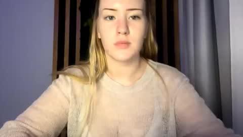 Snapshot of love_haven chatting on November 2025 04:28:01 PM Megan online show from November 2025 04:28:01 PM