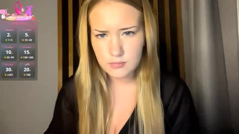 Snapshot of love_haven chatting on November 2025 04:12:02 PM Megan online show from November 2025 04:12:02 PM