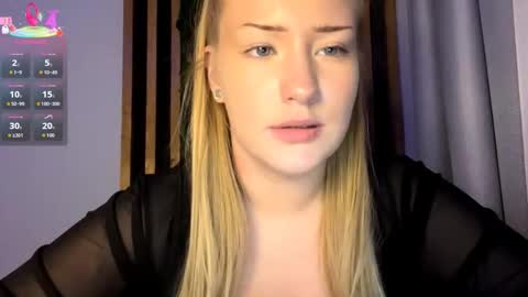 Snapshot of love_haven chatting on November 2025 06:03:02 PM Megan online show from November 2025 06:03:02 PM