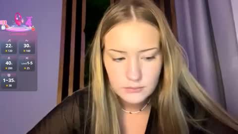 Snapshot of love_haven chatting on November 2025 04:40:02 PM Megan online show from November 2025 04:40:02 PM