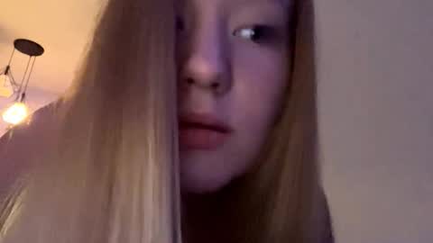 Snapshot of love_haven chatting on December 2025 05:11:02 PM Megan online show from December 2025 05:11:02 PM