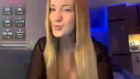 Snapshot of love_haven chatting on December 2025 06:56:02 PM Megan online show from December 2025 06:56:02 PM