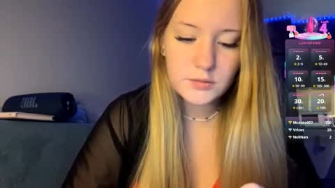 Megan online show from January 2026 05:27:02 PM