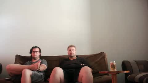 Mr. Sausage online show from January 2026 04:00:01 PM