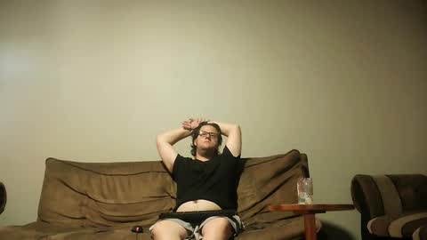 Mr. Sausage online show from January 2026 04:33:02 PM