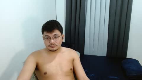 love_hottieh online show from October 2025 08:51:01 AM