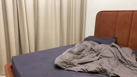 Learn how love can be with us online show from January 2025 02:50:02 PM