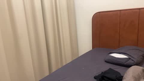 Learn how love can be with us online show from January 2025 12:32:02 PM