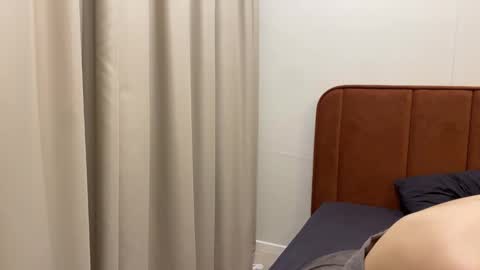 Learn how love can be with us online show from February 2025 02:45:01 PM