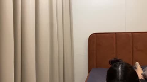 Learn how love can be with us online show from February 2025 08:31:01 PM