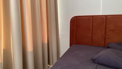 Learn how love can be with us online show from February 2025 08:27:02 AM