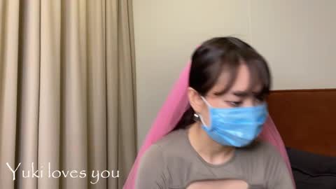 Learn how love can be with us online show from February 2025 03:10:01 PM