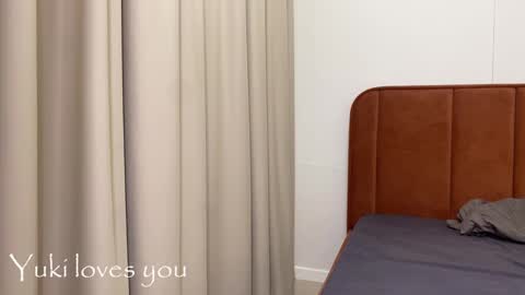 Learn how love can be with us online show from February 2025 07:37:02 PM