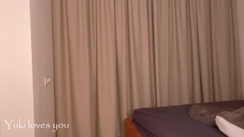 Learn how love can be with us online show from March 2025 03:04:01 PM