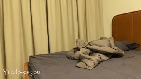 Learn how love can be with us online show from March 2025 12:56:02 PM