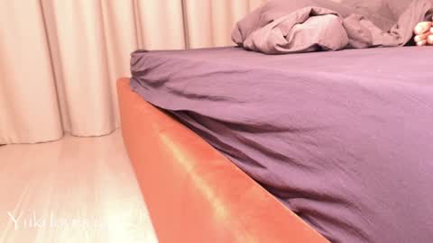 Learn how love can be with us online show from March 2025 07:05:02 PM