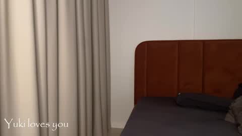 Learn how love can be with us online show from March 2025 03:20:02 PM