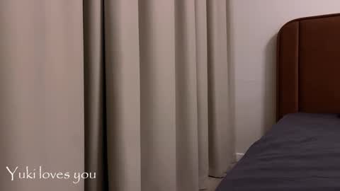 Learn how love can be with us online show from March 2025 09:13:02 PM