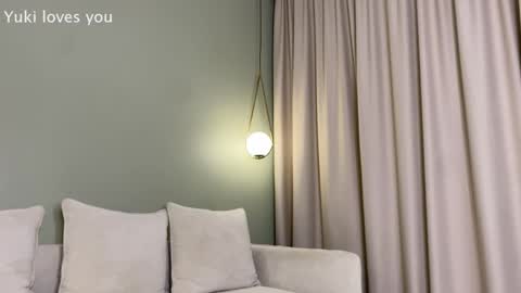 Learn how love can be with us online show from November 2025 05:13:01 PM