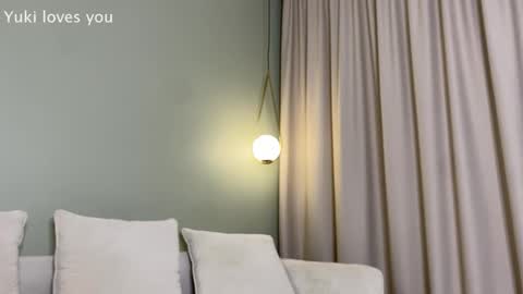 Learn how love can be with us online show from December 2025 06:27:02 PM