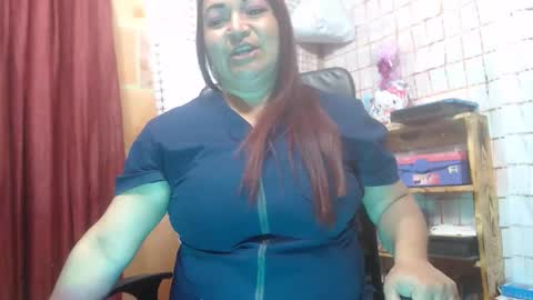 Snapshot of love_isis84 chatting on March 2026 12:41:01 PM isis online show from March 2026 12:41:01 PM