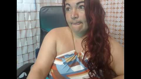 Snapshot of love_isis84 chatting on March 2026 02:11:02 PM isis online show from March 2026 02:11:02 PM