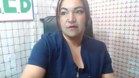 Snapshot of love_isis84 chatting on March 2026 11:10:01 AM isis online show from March 2026 11:10:01 AM