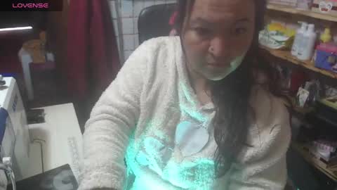 Snapshot of love_isis84 chatting on April 2026 07:26:01 PM isis online show from April 2026 07:26:01 PM