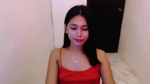 Snapshot of love_jessi chatting on May 2026 08:04:02 PM love_jessi online show from May 2026 08:04:02 PM