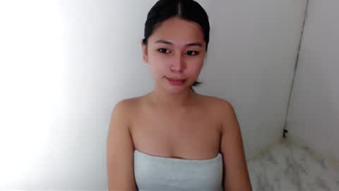 Snapshot of love_jessi chatting on July 2026 08:47:01 PM love_jessi online show from July 2026 08:47:01 PM