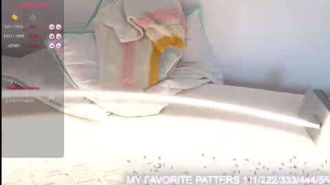 Snapshot of love_jessy_love chatting on May 2026 08:21:01 AM jessmy pleasure is in your hands s online show from May 2026 08:21:01 AM
