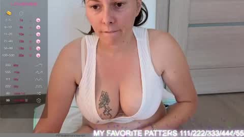 Snapshot of love_jessy_love chatting on July 2026 12:48:02 PM jessmy pleasure is in your hands s online show from July 2026 12:48:02 PM