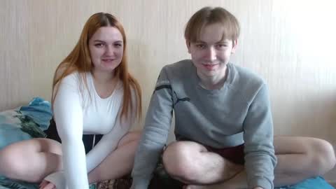 love_language776834 online show from November 2025 08:57:01 AM