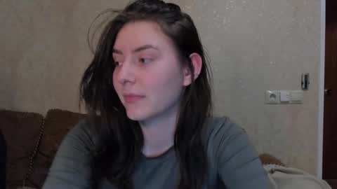 LINA online show from February 2026 11:17:01 PM