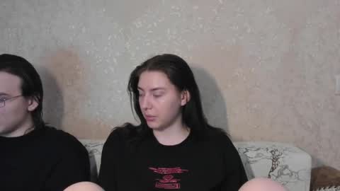 LINA online show from April 2026 12:36:01 PM