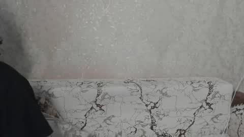 Snapshot of love_lina_muuur chatting on May 2026 03:40:01 PM LINA online show from May 2026 03:40:01 PM