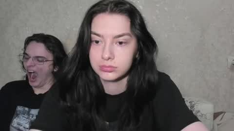 Snapshot of love_lina_muuur chatting on May 2026 07:22:02 PM LINA online show from May 2026 07:22:02 PM