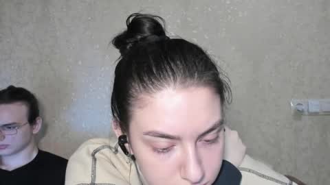 Snapshot of love_lina_muuur chatting on May 2026 07:48:02 PM LINA online show from May 2026 07:48:02 PM