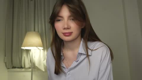 Sofi   online show from March 2025 04:52:02 PM