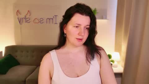 Snapshot of love_me_tonight_ chatting on October 2025 10:27:02 AM Monika online show from October 2025 10:27:02 AM