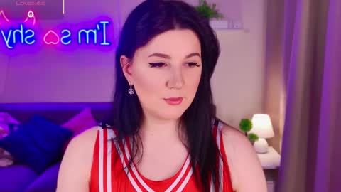 Snapshot of love_me_tonight_ chatting on November 2025 10:08:02 PM Monika online show from November 2025 10:08:02 PM