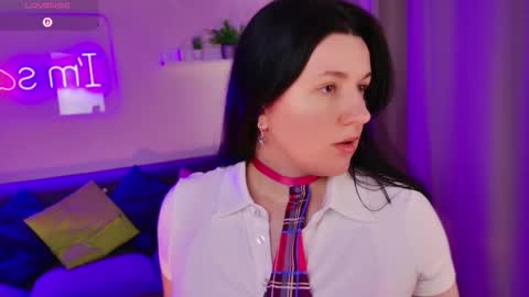 Snapshot of love_me_tonight_ chatting on November 2025 11:42:02 PM Monika online show from November 2025 11:42:02 PM