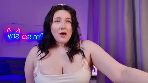 Snapshot of love_me_tonight_ chatting on March 2026 10:50:01 PM Monika online show from March 2026 10:50:01 PM