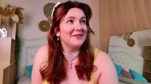 Snapshot of love_me_tonight_ chatting on March 2026 10:49:01 PM Monika online show from March 2026 10:49:01 PM