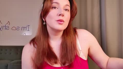 Snapshot of love_me_tonight_ chatting on March 2026 12:17:02 AM Monika online show from March 2026 12:17:02 AM