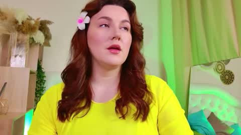 Snapshot of love_me_tonight_ chatting on March 2026 12:06:02 AM Monika online show from March 2026 12:06:02 AM