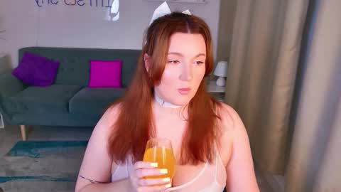 Snapshot of love_me_tonight_ chatting on March 2026 11:09:01 PM Monika online show from March 2026 11:09:01 PM