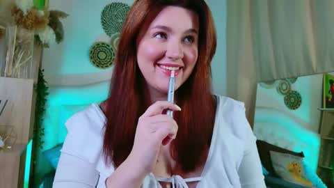 Snapshot of love_me_tonight_ chatting on March 2026 12:04:01 AM Monika online show from March 2026 12:04:01 AM