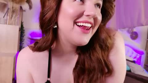 Snapshot of love_me_tonight_ chatting on March 2026 01:44:02 AM Monika online show from March 2026 01:44:02 AM