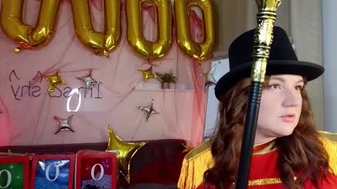 Snapshot of love_me_tonight_ chatting on March 2026 01:16:02 AM Monika online show from March 2026 01:16:02 AM